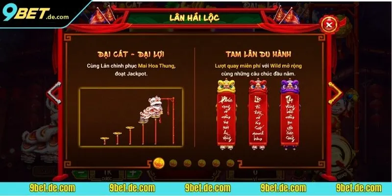 Một vài chiến thuật chơi game hiệu quả, nhanh nổ hũ 