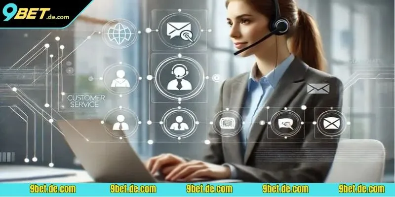 Trường hợp hội viên nên liên hệ để được giải đáp nhanh chóng 